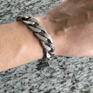 Herve Leger Bracelet